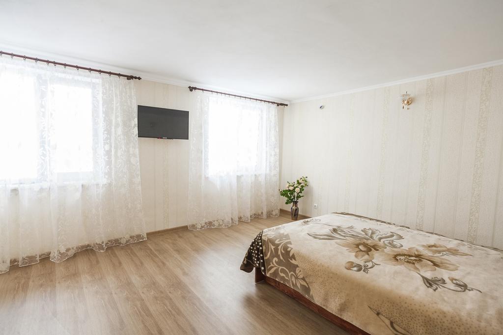 Apartment On Zhukovskogo Odessa Extérieur photo