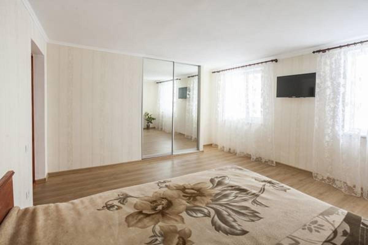 Apartment On Zhukovskogo Odessa Extérieur photo